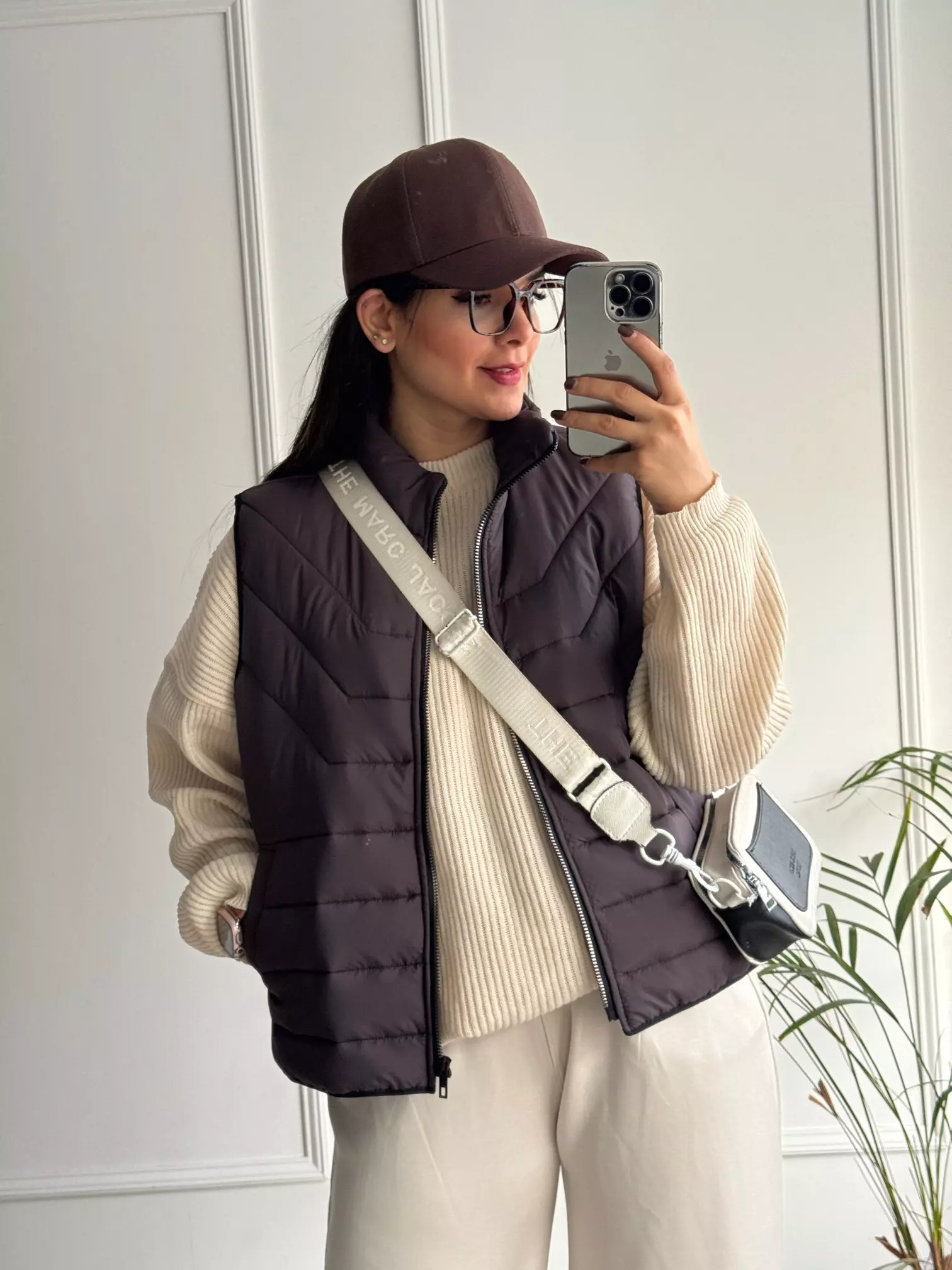 پافر اسپرت مسکو